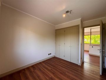Casa en Venta en condominio las Flores
