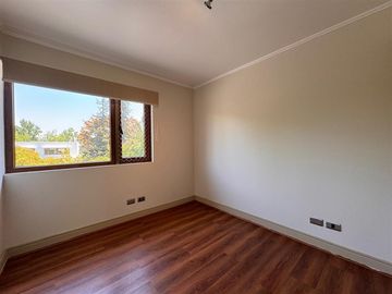 Casa en Venta en condominio las Flores