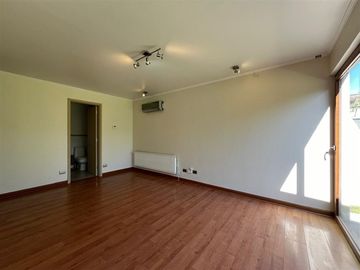 Casa en Venta en condominio las Flores