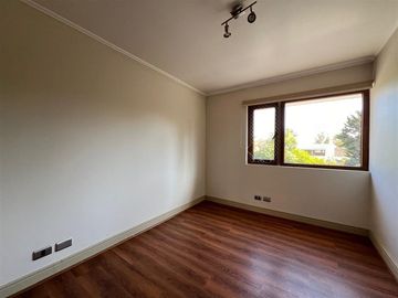 Casa en Venta en condominio las Flores