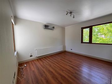 Casa en Venta en condominio las Flores