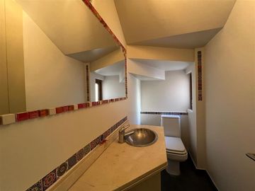Casa en Venta en condominio las Flores