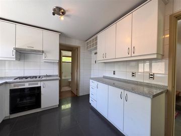 Casa en Venta en condominio las Flores