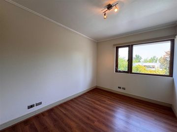 Casa en Venta en condominio las Flores