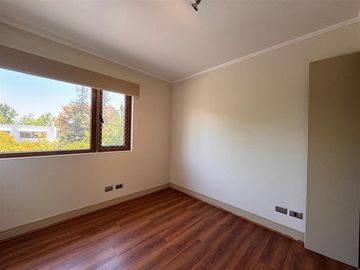 Casa en Venta en condominio las Flores