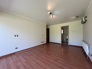 Casa en Venta en condominio las Flores