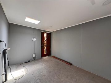 Casa en Venta en condominio las Flores