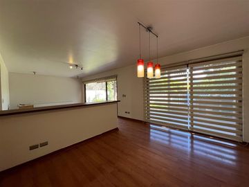 Casa en Venta en condominio las Flores
