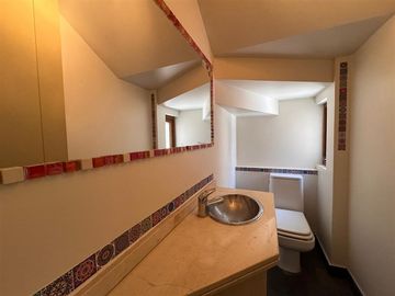 Casa en Venta en condominio las Flores