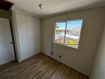 Casa en Venta en Calle Parque Nacional Laguna San Rafael, Portal de San Pedro