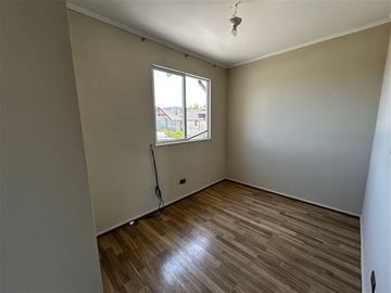 Casa en Venta en Calle Parque Nacional Laguna San Rafael, Portal de San Pedro