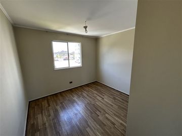 Casa en Venta en Calle Parque Nacional Laguna San Rafael, Portal de San Pedro