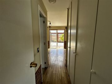Casa en Venta en Calle Parque Nacional Laguna San Rafael, Portal de San Pedro