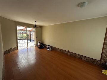 Casa en Venta en Calle Parque Nacional Laguna San Rafael, Portal de San Pedro