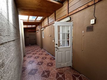 Casa en Venta en Calle Parque Nacional Laguna San Rafael, Portal de San Pedro