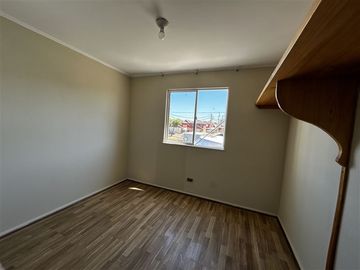 Casa en Venta en Calle Parque Nacional Laguna San Rafael, Portal de San Pedro