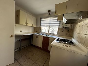 Casa en Venta en Calle Parque Nacional Laguna San Rafael, Portal de San Pedro