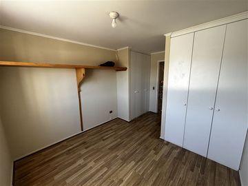 Casa en Venta en Calle Parque Nacional Laguna San Rafael, Portal de San Pedro