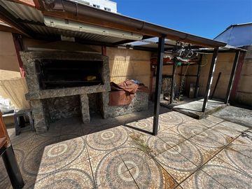Casa en Venta en Calle Parque Nacional Laguna San Rafael, Portal de San Pedro