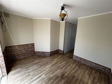 Casa en Venta en Calle Parque Nacional Laguna San Rafael, Portal de San Pedro
