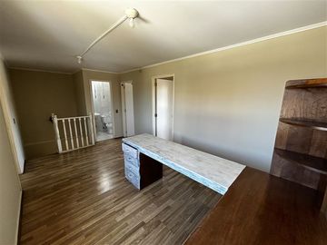 Casa en Venta en Calle Parque Nacional Laguna San Rafael, Portal de San Pedro