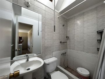 Casa en Venta en Calle Parque Nacional Laguna San Rafael, Portal de San Pedro