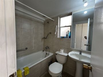 Casa en Venta en Calle Parque Nacional Laguna San Rafael, Portal de San Pedro