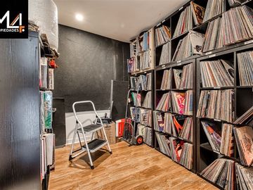 Departamento en Venta en Rodrigo de Araya / Pedro de Valdivia