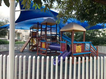 Casa sola en venta en Cumbres Platinum, Monterrey, Nuevo León