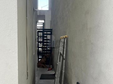 Casa sola en venta en Cumbres Platinum, Monterrey, Nuevo León