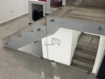 Casa sola en venta en Cumbres Platinum, Monterrey, Nuevo León