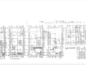 Casa sola en venta en Cumbres Platinum, Monterrey, Nuevo León