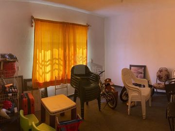 Quinta en venta en 18 de Octubre, General Escobedo, Nuevo León