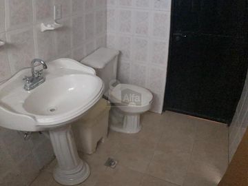 Quinta en venta en 18 de Octubre, General Escobedo, Nuevo León