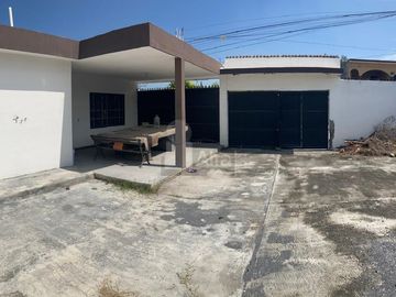 Quinta en venta en 18 de Octubre, General Escobedo, Nuevo León