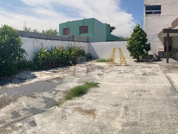 Quinta en venta en 18 de Octubre, General Escobedo, Nuevo León