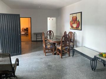 Quinta en venta en 18 de Octubre, General Escobedo, Nuevo León