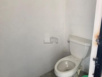 Quinta en venta en 18 de Octubre, General Escobedo, Nuevo León