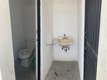Quinta en venta en 18 de Octubre, General Escobedo, Nuevo León