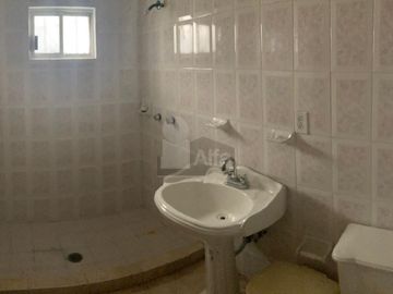 Quinta en venta en 18 de Octubre, General Escobedo, Nuevo León