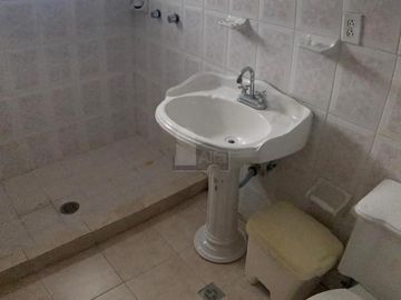 Quinta en venta en 18 de Octubre, General Escobedo, Nuevo León