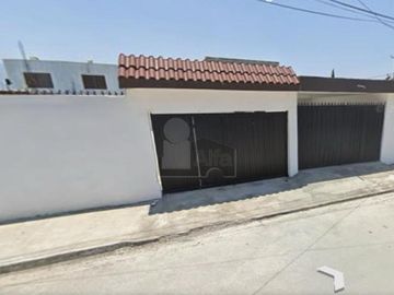 Quinta en venta en 18 de Octubre, General Escobedo, Nuevo León