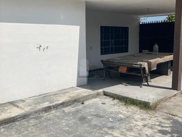 Quinta en venta en 18 de Octubre, General Escobedo, Nuevo León