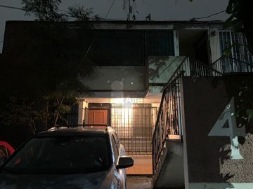 Departamento en venta en Real de Minas, Guadalupe, Nuevo León