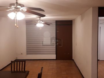 Departamento en venta en Real de Minas, Guadalupe, Nuevo León