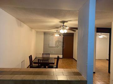 Departamento en venta en Real de Minas, Guadalupe, Nuevo León