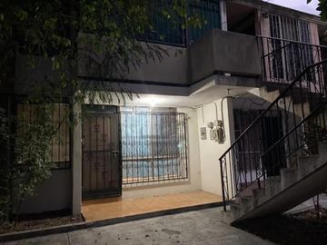 Departamento en venta en Real de Minas, Guadalupe, Nuevo León