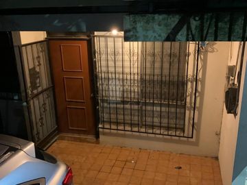 Departamento en venta en Real de Minas, Guadalupe, Nuevo León
