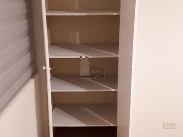 Departamento en venta en Real de Minas, Guadalupe, Nuevo León
