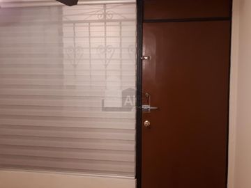 Departamento en venta en Real de Minas, Guadalupe, Nuevo León